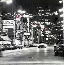 Rockford Il In The 60 S Rockford Illinois Rockford Photo