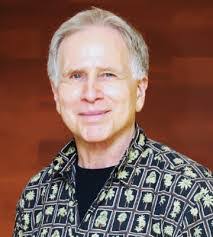 Allan Rosen's Instagram, Twitter & Facebook