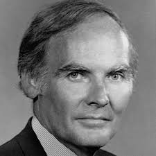 SUNY Plattsburgh Alumni Community