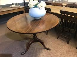 Wide range of antique coffee tables in stock. Large Antique Coffee Tables Antique Round Coffee Tables Antiques Tables Shop Uk