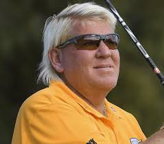 John Daly & Shooter McGavin Coming to Pohlcat