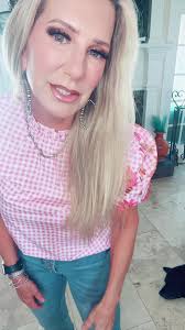 Cheyenne Frontier Days Dylan Terrall Injury