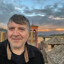 Perfect Sound Forever: Moonjune Records