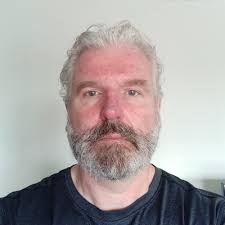 CXTech Week 6 2024 News and Analysis