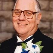 Goss Family Obituaries