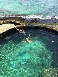 #xcaret at xcaret you will live the best of mexico in one day. Xcaret Park Amazing Spot Picture Of Occidental At Xcaret Destination Playa Del Carmen Tripadvisor