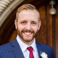 Evan K Shelley ️♣️ Email & Phone Number