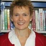 Joy Chambers (@chambersjoy2)