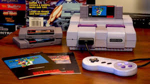 19 Things All Siblings Fought Over In The 90s Super Nintendo Super Nintendo Games Nintendo