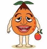 Randall Paske (@randallpaske)