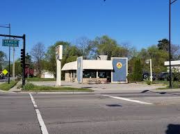 Maybe you would like to learn more about one of these? 475 W Virginia St Crystal Lake Il 60014 Loopnet Com