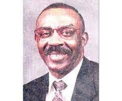 Elizabeth Batie's Instagram, Twitter & Facebook