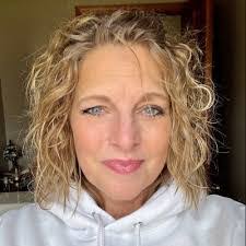 Cherie Lyman's Instagram, Twitter & Facebook