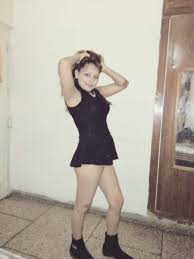 None raised depressed uniform dropshadow. Neha Jaan On Twitter Enjoy Live Vedio Sex Chat Viber Without Dress Girls Chat Whatsapp No 9910369632