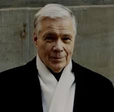 Fischer-Dieskau, Dietrich