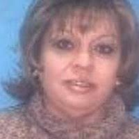 30+ "Arellano Cerda" profiles