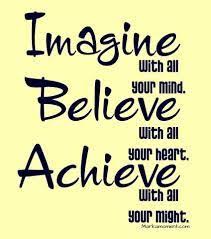 Image Result For Motivational Quotes For Employees Words Back To School Quotes School Quotes