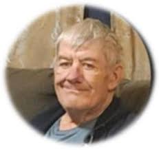 Sweeney-Phillips & Holdren Funeral Home