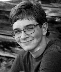 Edgar School District Newsletter