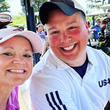 Mike Starnes (@Starnes205)