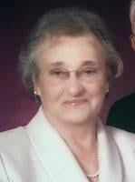 Krantz graduates from Freed-Hardeman