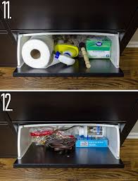 10 storage finds from ikea that we own and love.) 14 Ways To Use An Ikea Shoe Cabinet For Extra Kitchen Storage