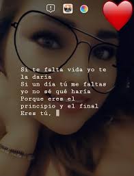 thelma chavez (@chapizsan)