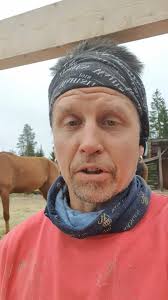 Tack för igår 🤠❤️🐴🙏