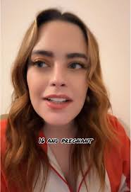 michelle.hepp (@michelle.hepp)