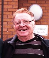 Lavery's Funeral Directors