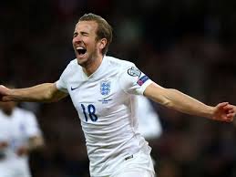 Harry kane announced on twitter that he's expecting his first child with his girlfriend katie goodland. Harry Kane Wife Girlfriend Kids Age Height Weight Bio Networth Height Salary