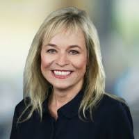 Lisa Thacker Email & Phone Number