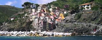 T his southernmost village of the cinque terre is a perfect place to stay for tourists. Cinque Terre Hotels Cinque Terre Hotels