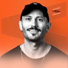 The WEALTH Expert: How I Built an $80 MILLION Business in a Weekend