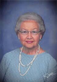 Peggy Louise Brookshire Obituary August 31, 2021