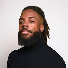 Parameter: Candace Hicks, Claude-Gerard Jean, Timothy McCool