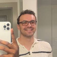 Shelby Castillo's Instagram, Twitter & Facebook