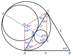 Soal osn tingkat kabupaten matematika smp 2019. Soal Dan Pembahasan Olimpiade Sains Nasional Bidang Matematika Smp Tingkat Provinsi Tahun 2019 Mathcyber1997