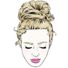 Lisa Caudill (lisajcaudill)