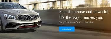 Maybe you would like to learn more about one of these? Genuine Mercedes Benz Parts Accessories Lowest Prices Benz Parts Store
