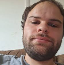 How to play one in the chamber