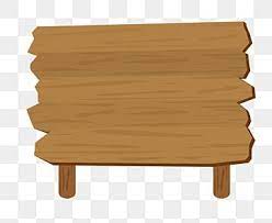 Chains Hanging Wooden Signs Picture Sign Clipart Shackle Board Png Transparent Image And Clipart For Free Download Wooden Signs Hand Painted Wooden Signs Floral Border Design