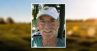 Stephen Ritchie Wyeth Obituary 2017