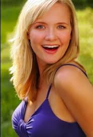 Джэми Бакстон (Jamie Buxton): фильмы, биография, семья, фильмография —  Кинопоиск