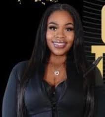 So we're all just up submitting these late filers huh?