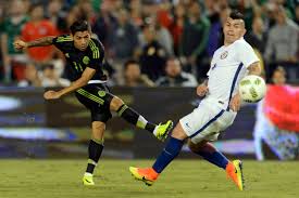All 91 goals copa america centenario usa 2016 ( hd english commentary). How To Watch Copa America 2016 Favorites Argentina Mexico In Action Angels On Parade