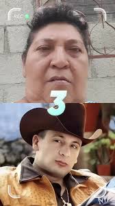 gata.velasques (@vera.velasquez)