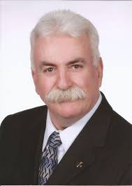 Enforce speed limit in residential areas