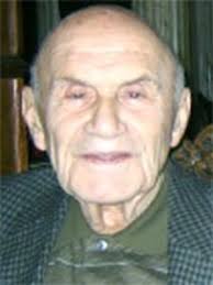Obituary information for Sidney Pearlman