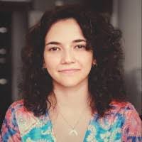 Elisabeth Sanchez's Instagram, Twitter & Facebook